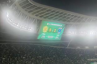 南美多国被罚：阿根廷罚款7万+下个主场关闭50%看台，巴西罚6.5万